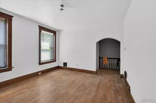 3443 Utah St, Saint Louis, MO 63118 - Photo 27