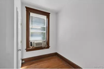3443 Utah Street, Saint Louis, MO 63118 - Photo 29