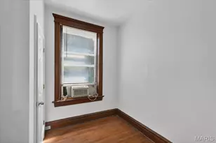 3443 Utah St, Saint Louis, MO 63118 - Photo 29