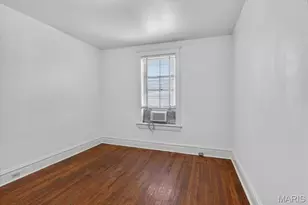 3443 Utah St, Saint Louis, MO 63118 - Photo 21