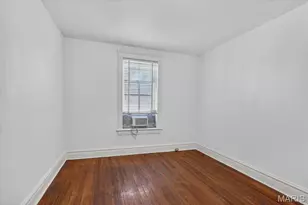 3443 Utah St, Saint Louis, MO 63118 - Photo 19