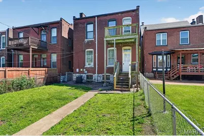 3443 Utah Street, Saint Louis, MO 63118 - Photo 39