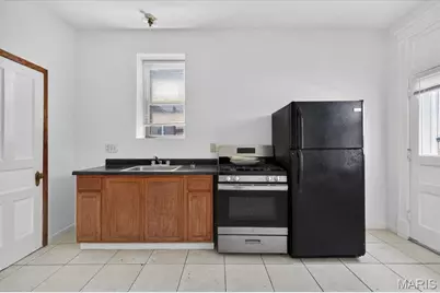3443 Utah Street, Saint Louis, MO 63118 - Photo 13