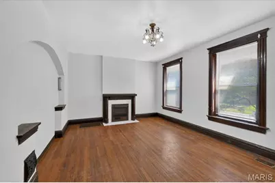 3443 Utah Street, Saint Louis, MO 63118 - Photo 23