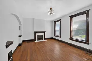 3443 Utah St, Saint Louis, MO 63118 - Photo 23