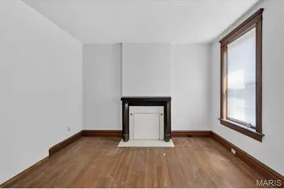 3443 Utah Street, Saint Louis, MO 63118 - Photo 25