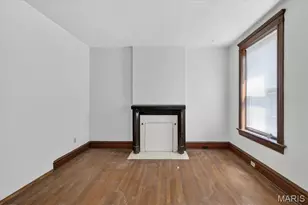 3443 Utah St, Saint Louis, MO 63118 - Photo 25