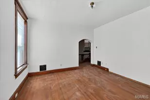 3443 Utah St, Saint Louis, MO 63118 - Photo 27