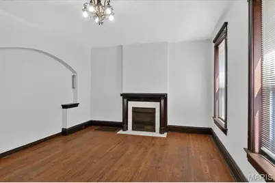 3443 Utah Street, Saint Louis, MO 63118 - Photo 5