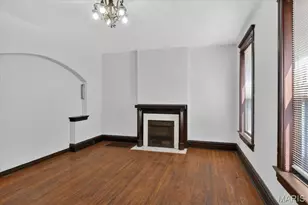 3443 Utah St, Saint Louis, MO 63118 - Photo 5