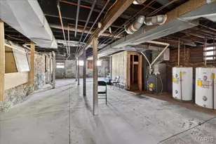 3443 Utah St, Saint Louis, MO 63118 - Photo 37