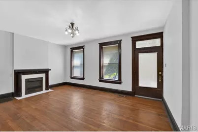 3443 Utah Street, Saint Louis, MO 63118 - Photo 23