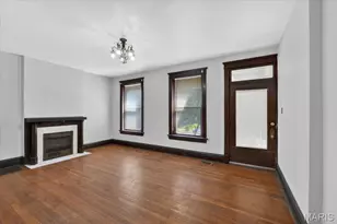 3443 Utah St, Saint Louis, MO 63118 - Photo 23