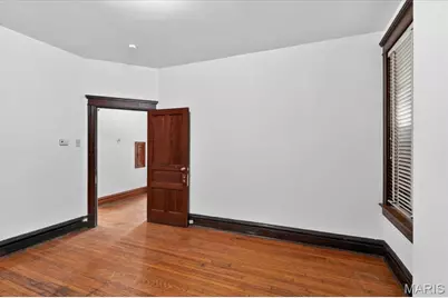 3443 Utah Street, Saint Louis, MO 63118 - Photo 17