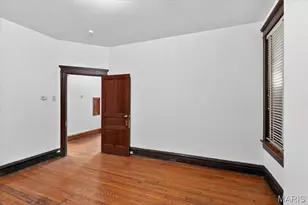 3443 Utah St, Saint Louis, MO 63118 - Photo 17