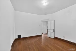 3443 Utah St, Saint Louis, MO 63118 - Photo 31