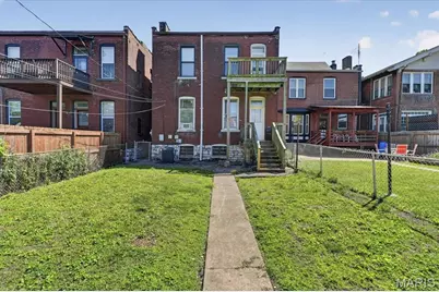 3443 Utah Street, Saint Louis, MO 63118 - Photo 41