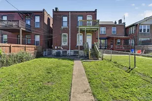 3443 Utah St, Saint Louis, MO 63118 - Photo 41