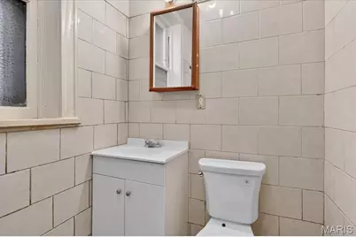 3443 Utah Street, Saint Louis, MO 63118 - Photo 9