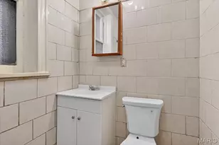 3443 Utah St, Saint Louis, MO 63118 - Photo 9