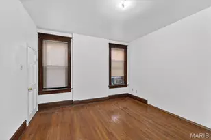 3443 Utah St, Saint Louis, MO 63118 - Photo 29