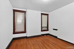 3443 Utah St, Saint Louis, MO 63118 - Photo 15