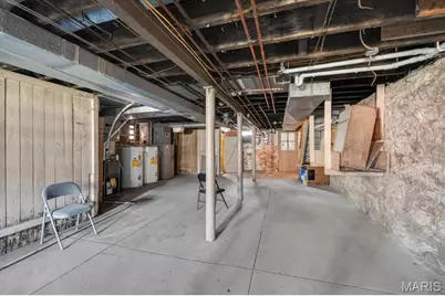 3443 Utah Street, Saint Louis, MO 63118 - Photo 37