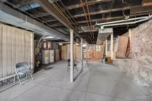 3443 Utah St, Saint Louis, MO 63118 - Photo 37