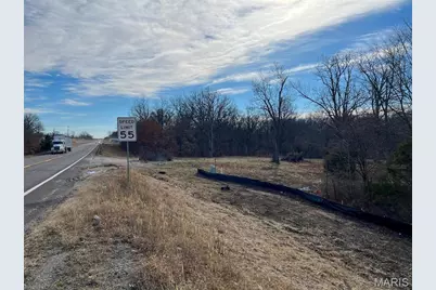 31 S Highway 19, New Florence, MO 63363 - Photo 7