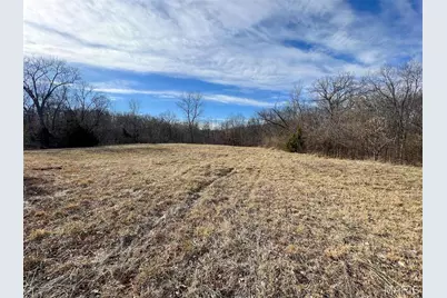 31 S Highway 19, New Florence, MO 63363 - Photo 9