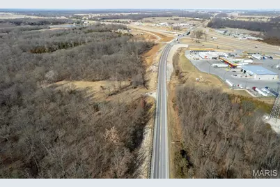 31 S Highway 19, New Florence, MO 63363 - Photo 5