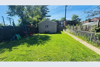 4335 California Avenue, Saint Louis, MO 63111 - Photo 15