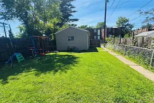4335 California Ave, Saint Louis, MO 63111 - Photo 15