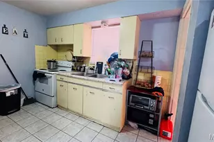 4335 California Ave, Saint Louis, MO 63111 - Photo 11
