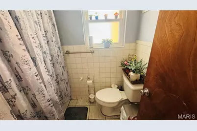 4335 California Avenue, Saint Louis, MO 63111 - Photo 13