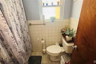 4335 California Ave, Saint Louis, MO 63111 - Photo 13