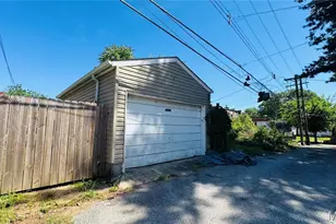 4335 California Ave, Saint Louis, MO 63111 - Photo 17