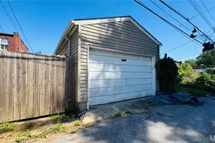 4335 California Ave, Saint Louis, MO 63111 - Photo 19