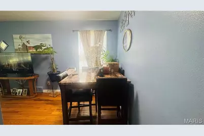 4335 California Avenue, Saint Louis, MO 63111 - Photo 5