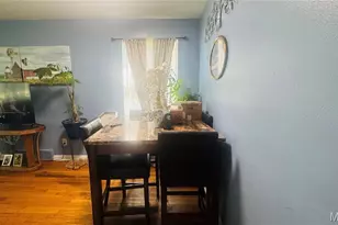 4335 California Ave, Saint Louis, MO 63111 - Photo 5