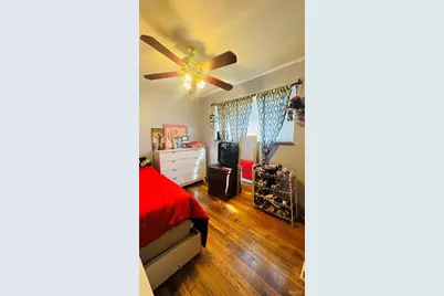4335 California Avenue, Saint Louis, MO 63111 - Photo 9