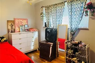 4335 California Ave, Saint Louis, MO 63111 - Photo 9