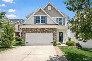 78 Parkgate Ct, Lake Saint Louis, MO 63367 - Photo 1