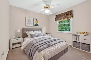 128 N Biddeford Ct, Saint Charles, MO 63304 - Photo 27
