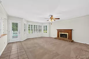 128 N Biddeford Ct, Saint Charles, MO 63304 - Photo 15