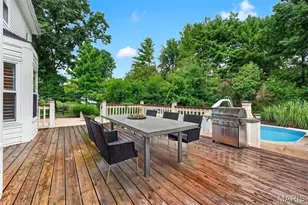 128 N Biddeford Ct, Saint Charles, MO 63304 - Photo 45