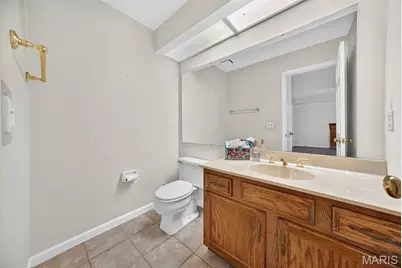 128 N Biddeford Court, Saint Charles, MO 63304 - Photo 23
