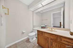 128 N Biddeford Ct, Saint Charles, MO 63304 - Photo 23