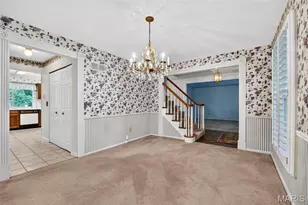 128 N Biddeford Ct, Saint Charles, MO 63304 - Photo 21
