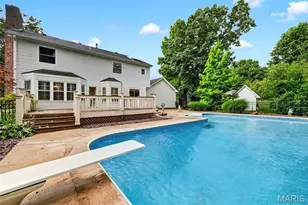 128 N Biddeford Ct, Saint Charles, MO 63304 - Photo 49